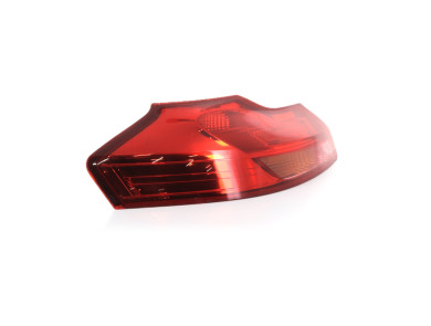 Left rear light - Opel INSIGNIA I PH.1 - 22950973 - X1-3956A