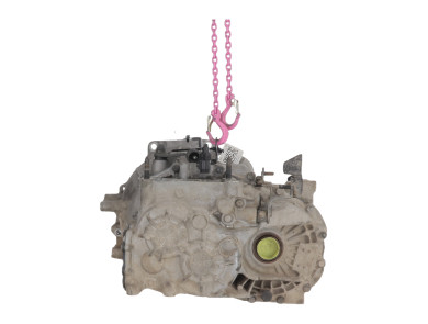 Gearbox used - KIA SPORTAGE - 4300039440