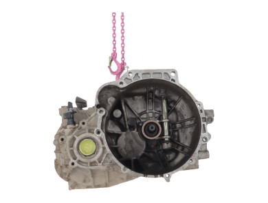 Boîte de vitesses type 4300039440 - KIA SPORTAGE II PH.1 - P1-6441E