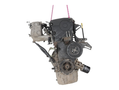 Moteur type G4GC-KZ34302100 - KIA SPORTAGE II PH.1 - R1-6101J