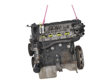 Moteur type G4GC-KZ34302100 - KIA SPORTAGE II PH.1 - R1-6101J