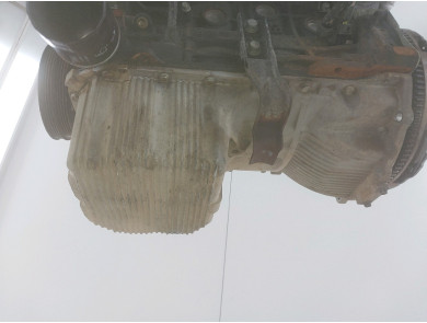 Moteur type G4GC-KZ34302100 - KIA SPORTAGE II PH.1 - R1-6101J