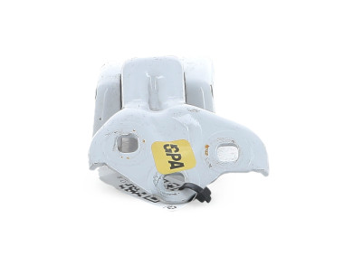 Charnière inférieure porte battante droite - Opel VIVARO C - 9820017880 - C1-5115P