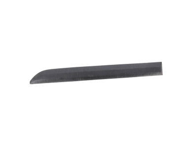 Bandeau de porte arrière droit occasion - Opel VIVARO - 98 087 489 XT