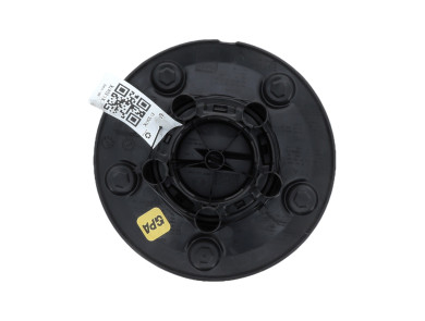 Wheel cover hub cap - Opel VIVARO C - 98337091XT - X1-5047K