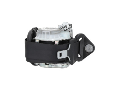 Right front seatbelt - Opel VIVARO C - 98083793XX - E1-5145C