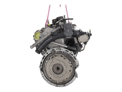 Engine type A2700103802 - Mercedes CLASSE A III PH.1 - H1-1827H