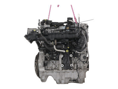 Engine type A2700103802 - Mercedes CLASSE A III PH.1 - H1-1827H