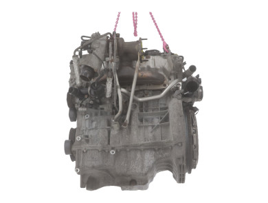 Engine type A2700103802 - Mercedes CLASSE A III PH.1 - H1-1827H