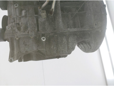 Engine type A2700103802 - Mercedes CLASSE A III PH.1 - H1-1827H