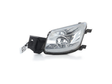Right front fog light used - Peugeot 308 - 6206 X5