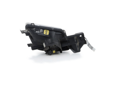 Clignotant avant droit - Peugeot 308 I PH.2 - 6206X5 - R1-0610E