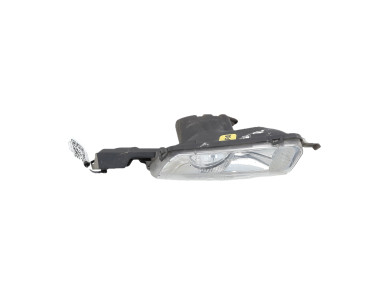 Clignotant avant droit - Peugeot 308 I PH.2 - 6206X5 - R1-0610E