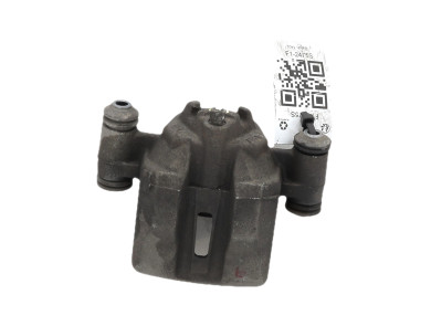 Left front brake caliper - Suzuki JIMNY I PH.2 - 55100-78R02-999 - F1-2475S