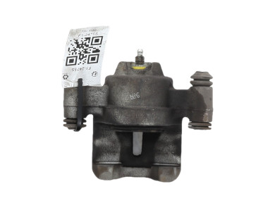 Left front brake caliper - Suzuki JIMNY I PH.2 - 55100-78R02-999 - F1-2475S