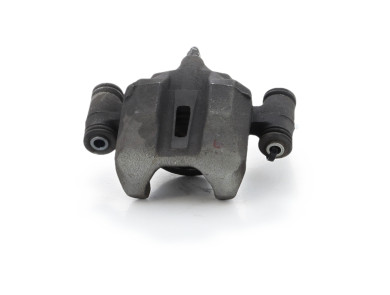 Left front brake caliper - Suzuki JIMNY I PH.2 - 55100-78R02-999 - F1-2475S