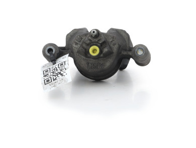 Left front brake caliper - Suzuki JIMNY I PH.2 - 55100-78R02-999 - F1-2475S