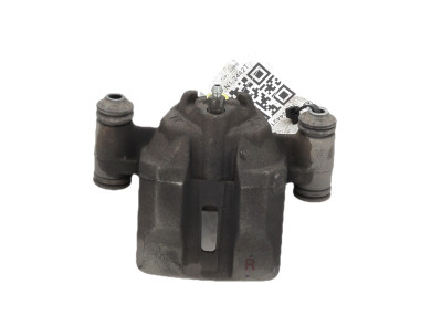 Right front brake caliper used - Suzuki JIMNY - 55100-78R02-999