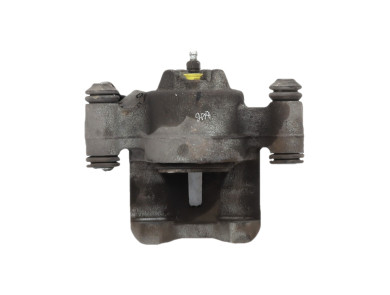 Right front brake caliper - Suzuki JIMNY I PH.2 - 55100-78R02-999 - N1-2442T