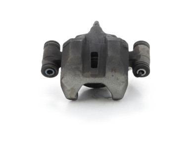 Right front brake caliper - Suzuki JIMNY I PH.2 - 55100-78R02-999 - N1-2442T
