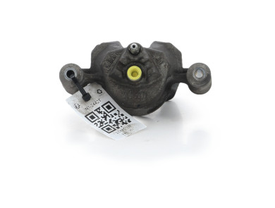 Étrier avant droit - Suzuki JIMNY I PH.2 - 55100-78R02-999 - N1-2442T