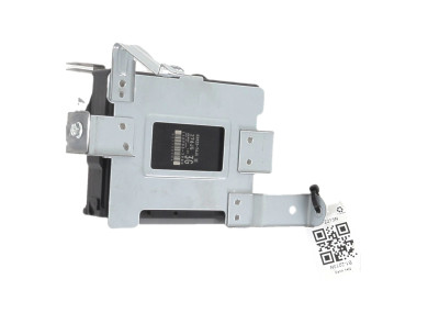 Engine calculator - Suzuki JIMNY I PH.2 - 33922-76J5 - B1-2213N