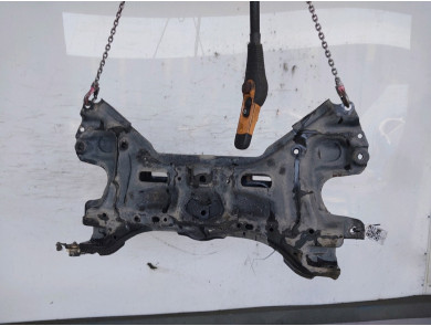 Engine carrier support frame - Honda CR-Z PH.1 - 50200TF0G01 - S1-7074Q
