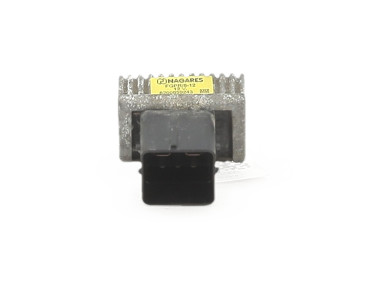Relais de préchauffe - Renault LAGUNA III PH.2 - 8200859243 - U2-1768S