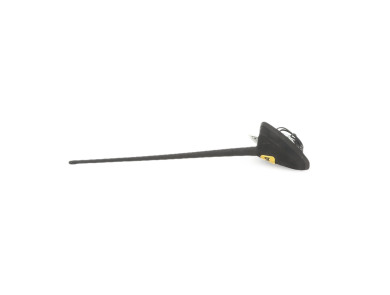 Antenna - Renault LAGUNA III PH.2 - 282166831R - H1-6894L