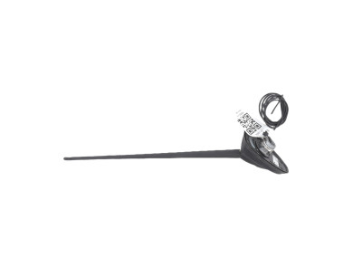 Antenna - Renault LAGUNA III PH.2 - 282166831R - H1-6894L