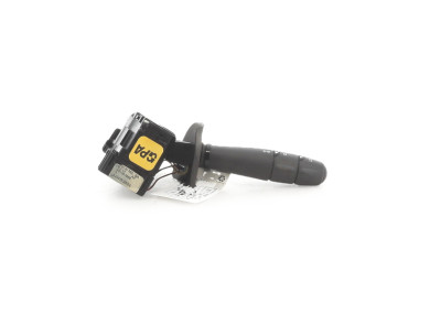 Left indicator stalk - Dacia SANDERO I - 6001551360 - E1-7117H