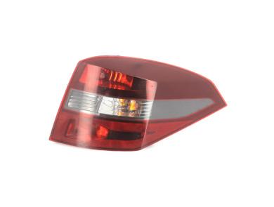 Right rear light used - Renault LAGUNA ESTATE - 265500021R