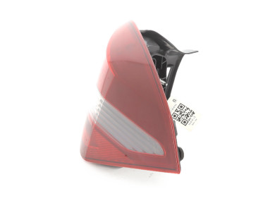 Right rear light - Renault LAGUNA III PH.2 - 265500021R - E1-8187H
