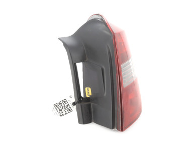 Right rear light - Renault LAGUNA III PH.2 - 265500021R - E1-8187H