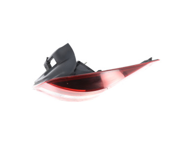 Right rear light - Renault LAGUNA III PH.2 - 265500021R - E1-8187H