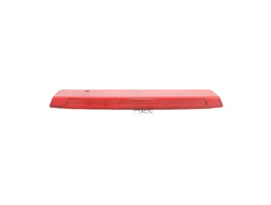 Third brake light - Ford FIESTA VII PH.1 - 2122848 - B1-6863F