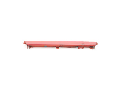 Third brake light - Ford FIESTA VII PH.1 - 2122848 - B1-6863F