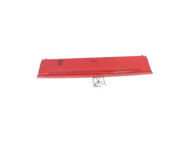 Third brake light - Ford FIESTA VII PH.1 - 2122848 - B1-6863F
