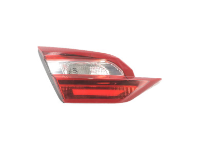 Left hatchback boot light - Ford FIESTA VII PH.1 - 2527143 - R1-6833M