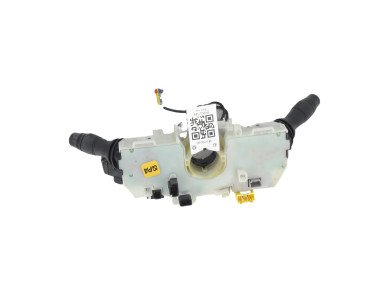 Commodo monobloc - Renault LAGUNA III PH.2 - 255670001R - M1-7003U