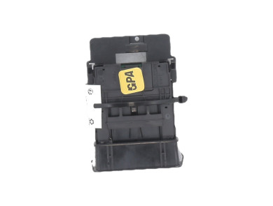 Lecteur de carte - Renault LAGUNA III PH.2 - 285909828R - V1-7014H
