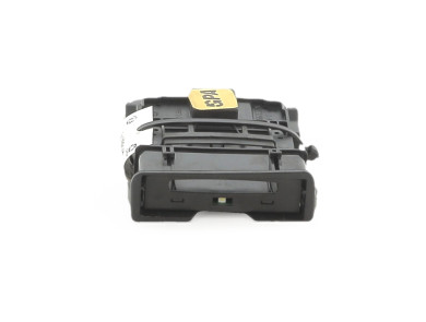 Key card reader - Renault LAGUNA III PH.2 - 285909828R - V1-7014H