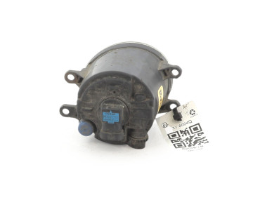 Antibrouillard avant gauche - Peugeot 107 PH.3 - 1608422280 - R1-8004Q