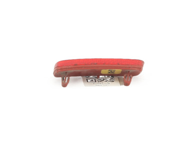 Catadioptre arrière gauche - Peugeot 107 PH.3 - 6340E7 - E1-7947Z