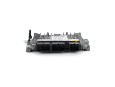Engine calculator - Renault TWINGO II PH.2 - 237101312R - F1-5815P