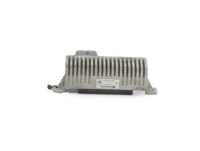 Relais de préchauffe - Renault LAGUNA III PH.2 - 8200859243 - W1-6813Y