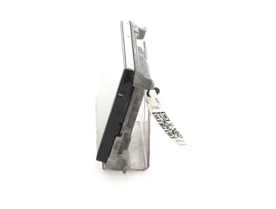 Multifunction screen - Citroen C4 PICASSO II PH.1 - 9812720580 - R1-6994E