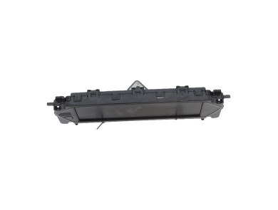Compteur - Citroen C4 PICASSO II PH.1 - 9815286180 - Y1-7036A