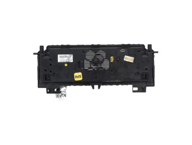 Odometer - Citroen C4 PICASSO II PH.1 - 9815286180 - Y1-7036A