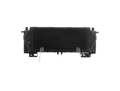 Odometer - Citroen C4 PICASSO II PH.1 - 9815286180 - Y1-7036A